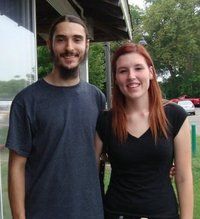 Travis Miller