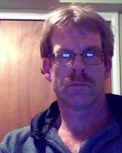 Kenneth Christiansen