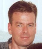 Chris Mcreynolds
