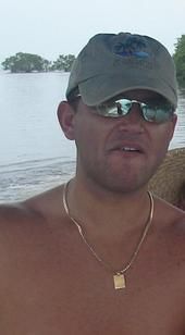 Eitan Guerrero