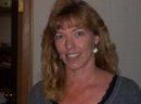 Susan Fuller