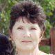 Judith Farrell