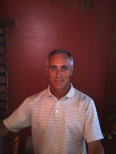 Kurt Miller