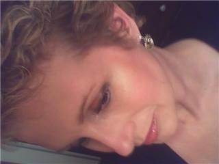 Sheli Black