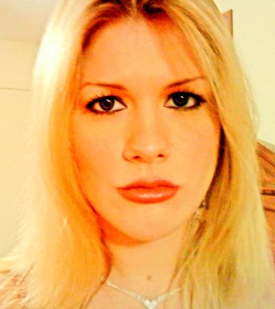 Stacy Bridges