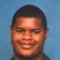 Carl Hudson