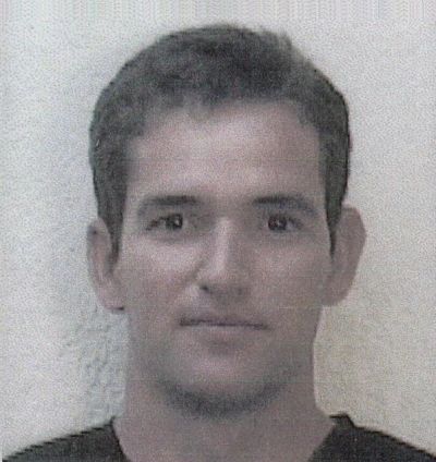 Gustavo Quintanar