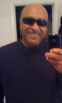 Larry Virden