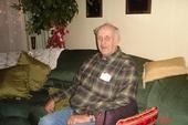 John Nelson