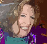 Elizabeth Pyle