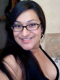 Melisa Moreno