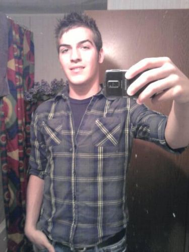 Josh Miller