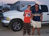 Phillip Pendley