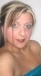 Shanna Stilwell