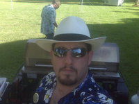 Jeremy Zajac