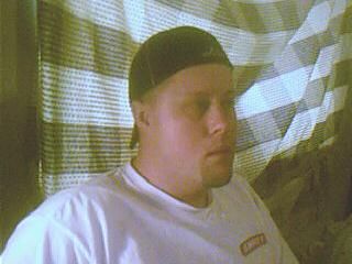 Jason Matthews