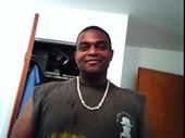Sherman Crawford