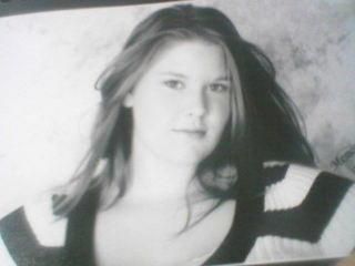 Kelsey Stemple