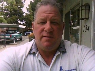 Raymond Ladd