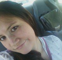 Brittany Nelson