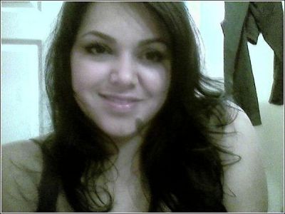 Solaliz Hernandez
