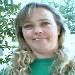 Elizabeth Redmon