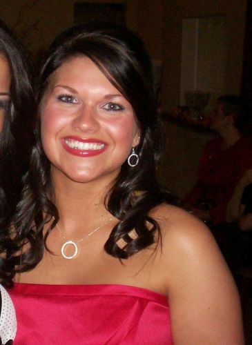 Krystle Acree