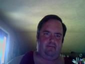 John Brannon