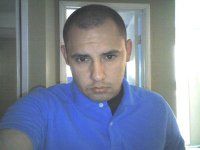Manuel Zamora