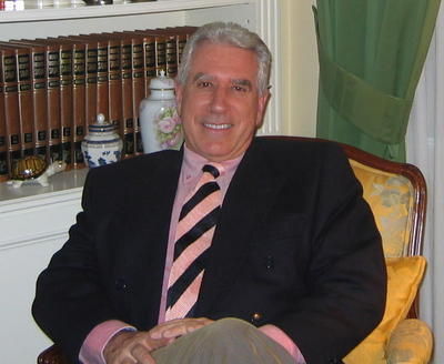 Geramene Alexandre