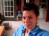 Sandra Petty
