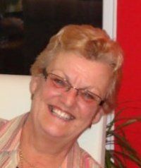 Christine Black