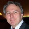 David Ellenbogen