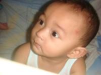 Jerwin Santos