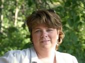 Mary Pollock