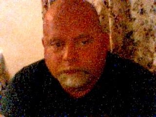 David Pollock