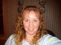 Debbie Stevens