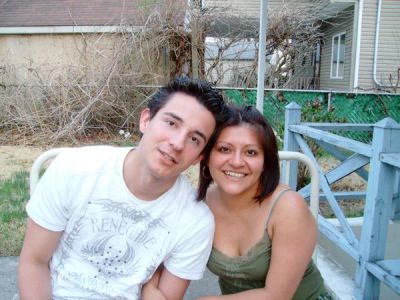 Andres Cantillo