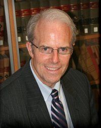 John Kilroy