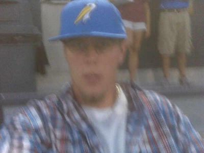 Ryan Boyte