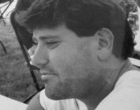 Robert Roides