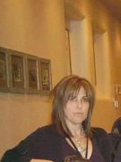 Amy Price