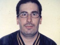 Nicholas Panariello