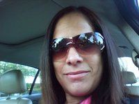 Catherine Abadia