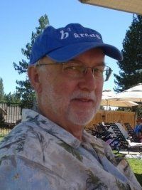 Jon Blankmeyer