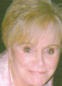 Harriet Scarangella