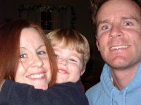 Tammy Stitt