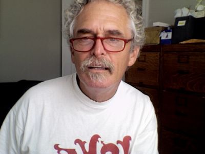 Timothy Mccarthy