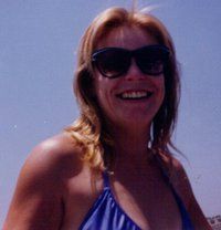 Susan Lockett