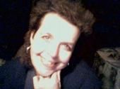Kathleen Goodwin